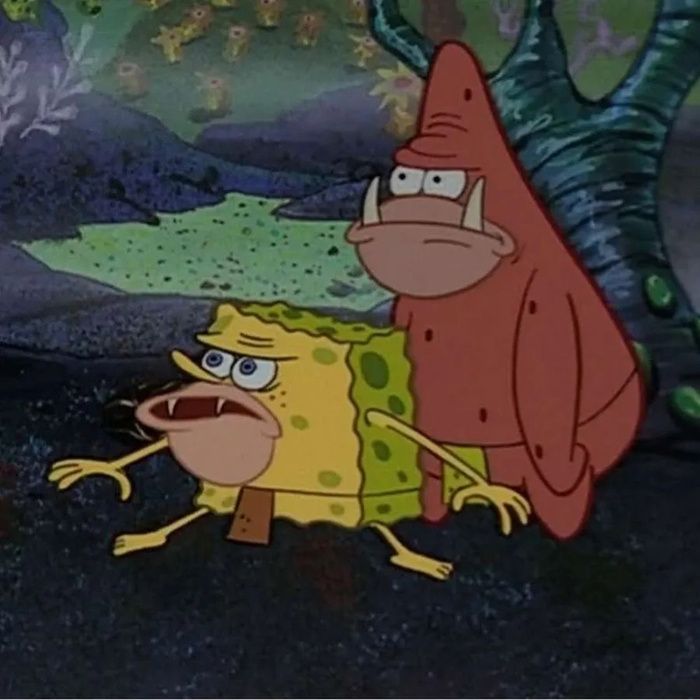 ������� �������: �������� ��� �������� ����? ��� ������� � 2025 ����.