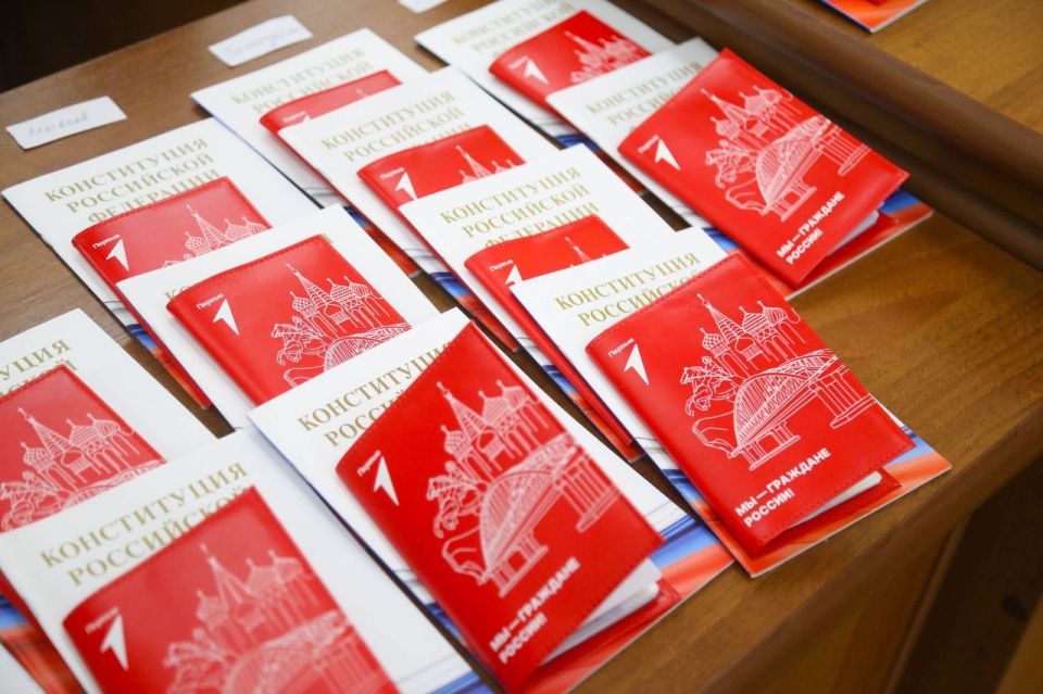 �������� ��� ��������� ������� 40 ���� ���������� �������� ������ �������� ���� ������ ��������