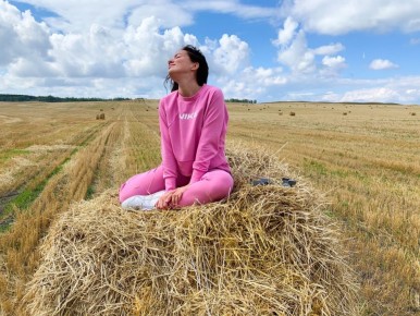 Уникальный рецепт маринованного лука для шашлыка: освежите ваше меню