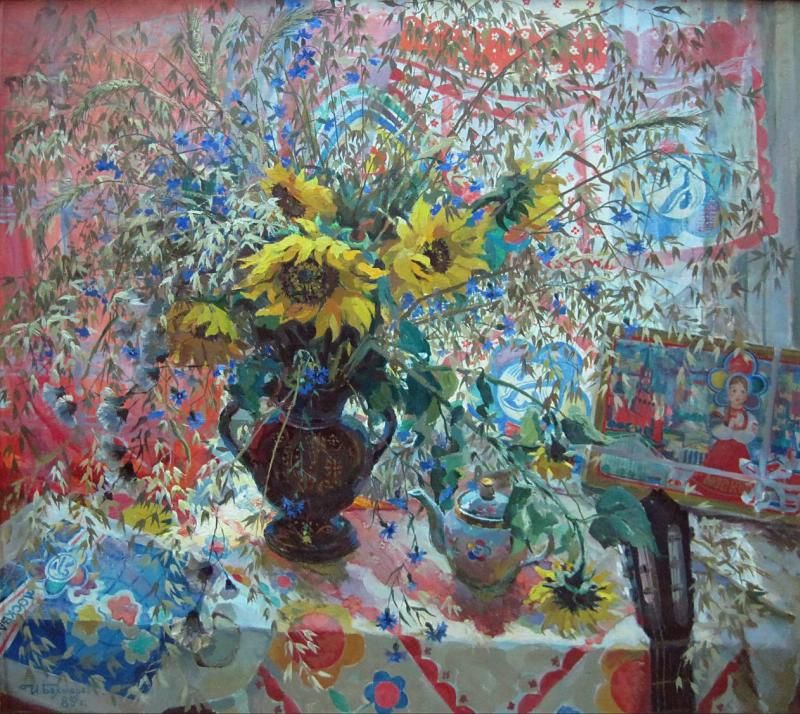 ������� � ������� ���������� �������� ����� ��������� ��������