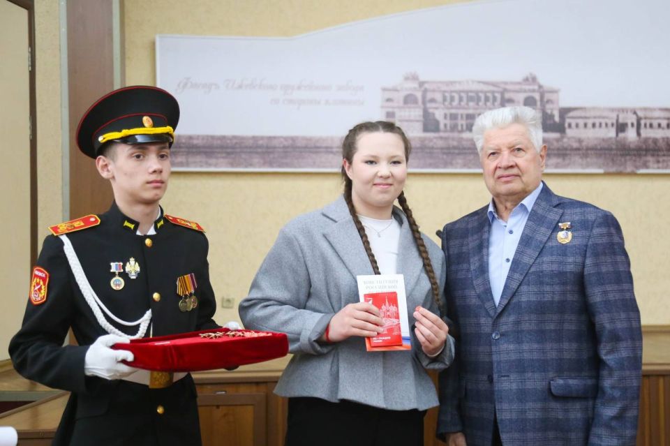 �������� ��� ��������� ������� 40 ���� ���������� �������� ������ �������� ���� ������ ��������