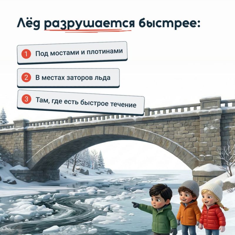 � �������� �������� ��������� ������ ������ ����� �� ������� ��