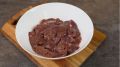 Секреты приготовления нежной куриной печени: как не допустить ошибок