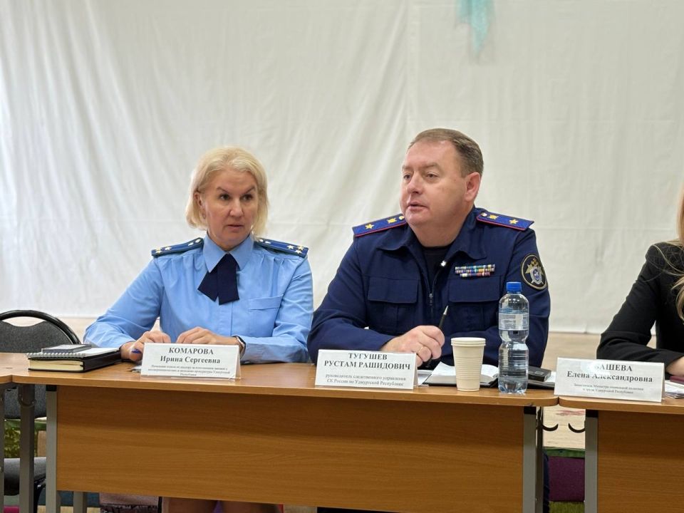 ������������ ������������� ���������� ������ �������� ����� ����� � �������