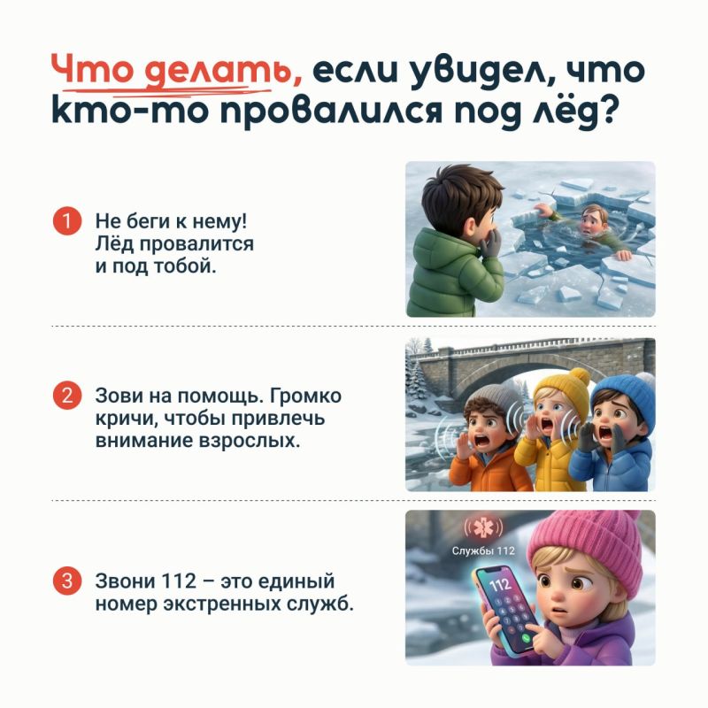� �������� �������� ��������� ������ ������ ����� �� ������� ��