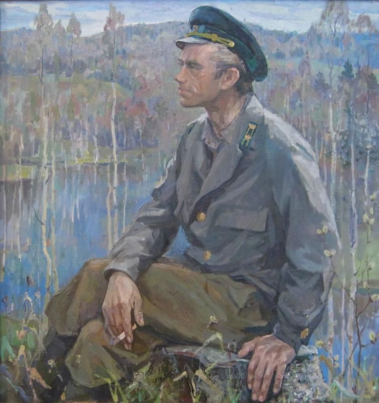 ������� � ������� ���������� �������� ����� ��������� ��������