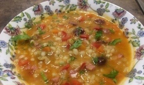 ������ ����������� ��� � ���������: ������ ����� ��� ������ ������