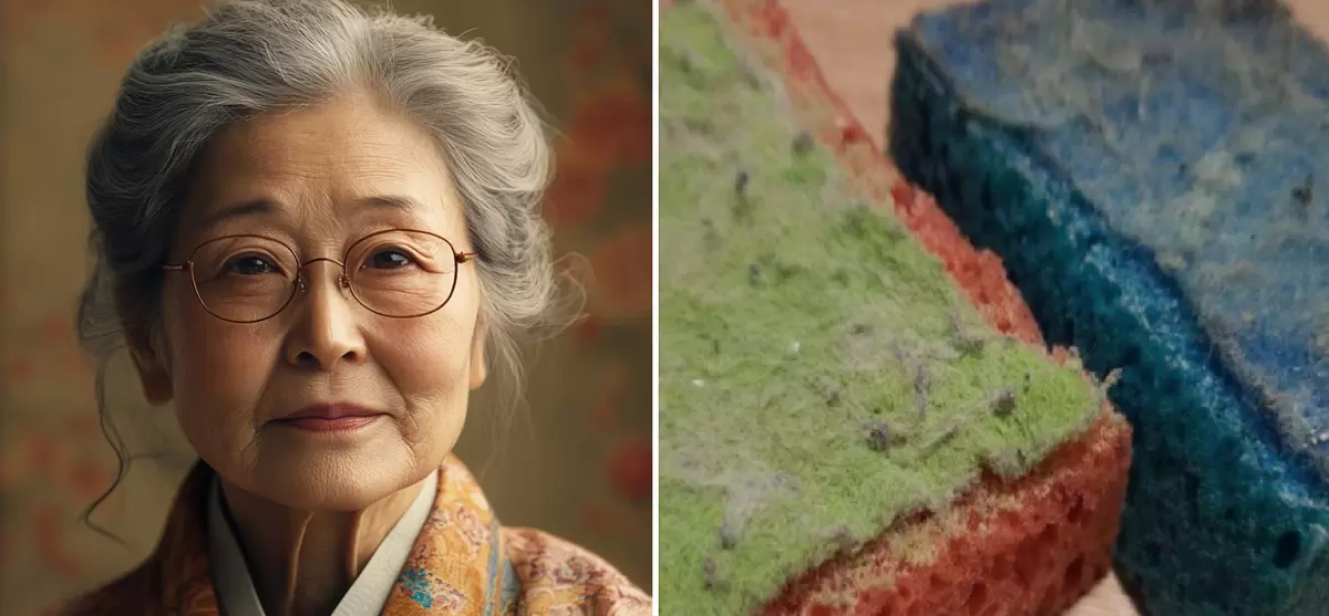 10 вещей, от которых стоит избавиться, чтобы улучшить жизнь: советы мудрой кореянки