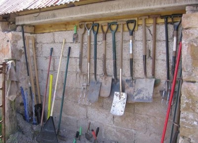 ��������� �������� ����� ������� ������������: �������� ������������