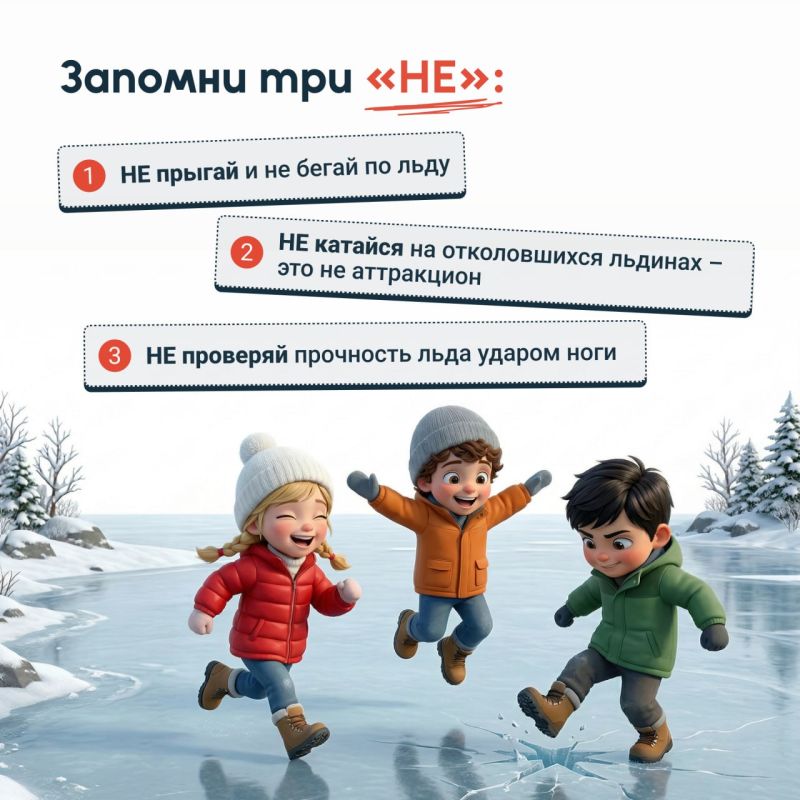 � �������� �������� ��������� ������ ������ ����� �� ������� ��