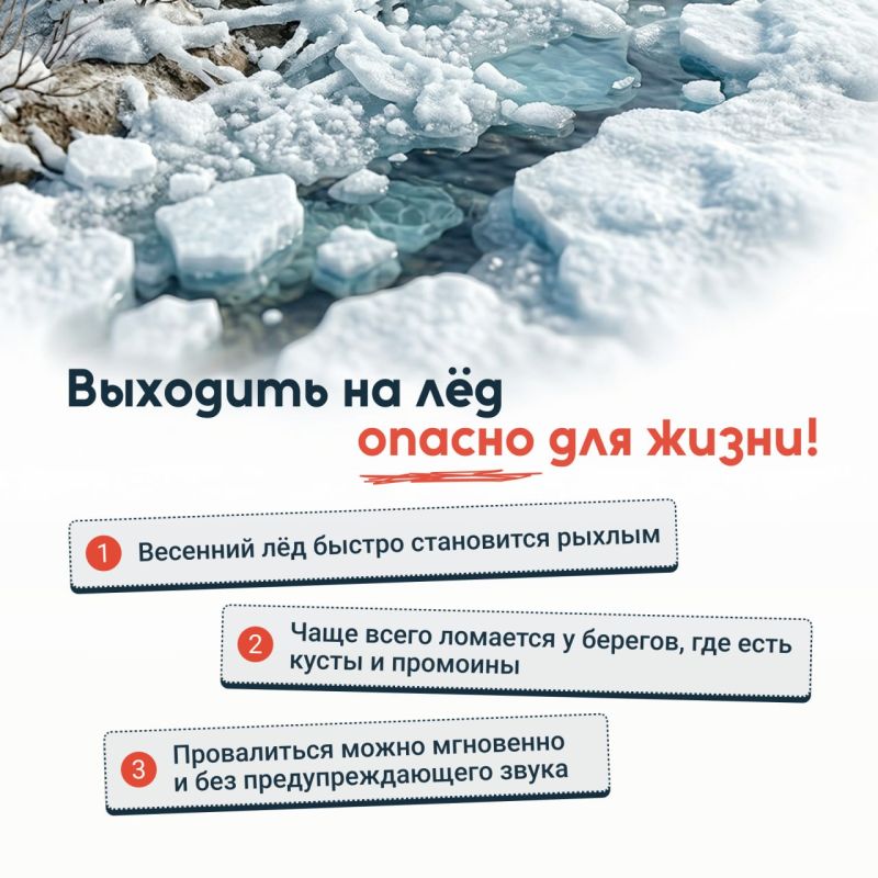 � �������� �������� ��������� ������ ������ ����� �� ������� ��