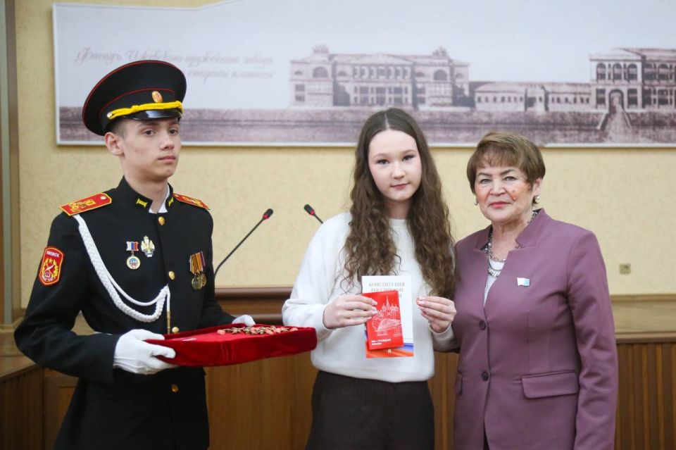 �������� ��� ��������� ������� 40 ���� ���������� �������� ������ �������� ���� ������ ��������