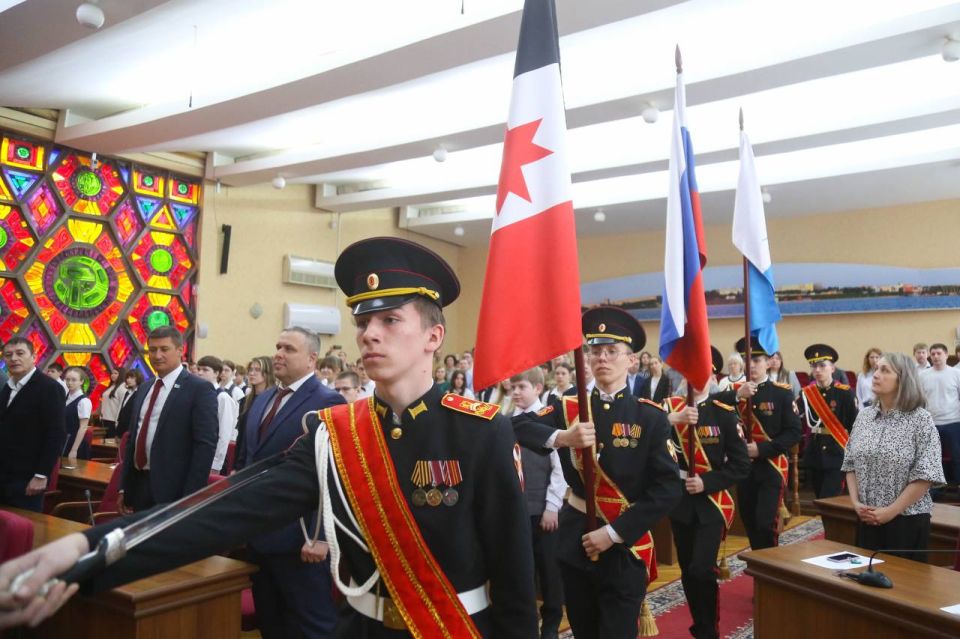 �������� ��� ��������� ������� 40 ���� ���������� �������� ������ �������� ���� ������ ��������