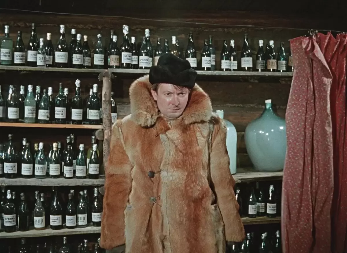 Революция в упаковке: как ГУАЛА стал стражем подлинности