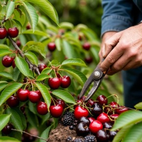 ������� ������� ������� ����� ��� �������� ������