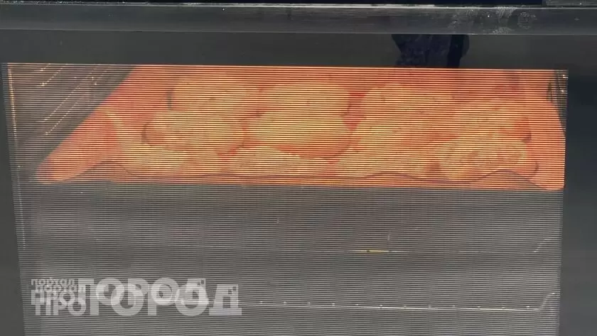 Эффективные способы очистки духовки без химикатов и усилий