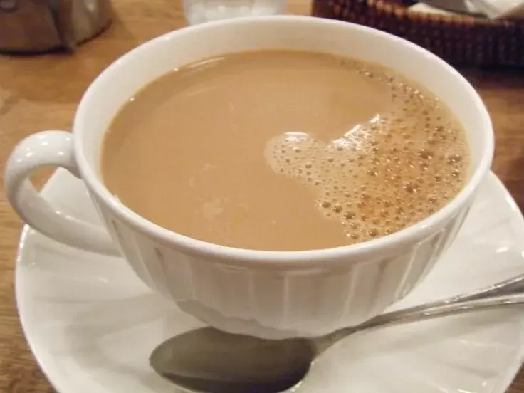 Нью-орлеанский кофе: искусство приготовления с духом истории