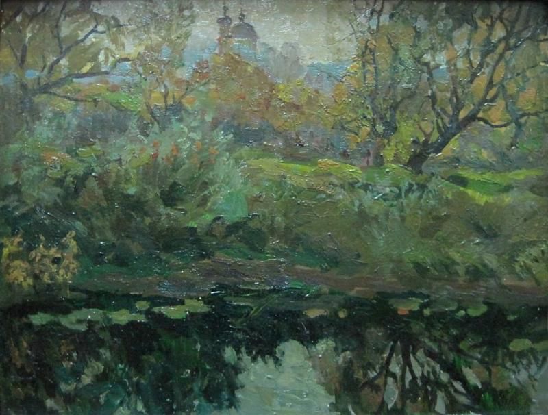 ������� � ������� ���������� �������� ����� ��������� ��������