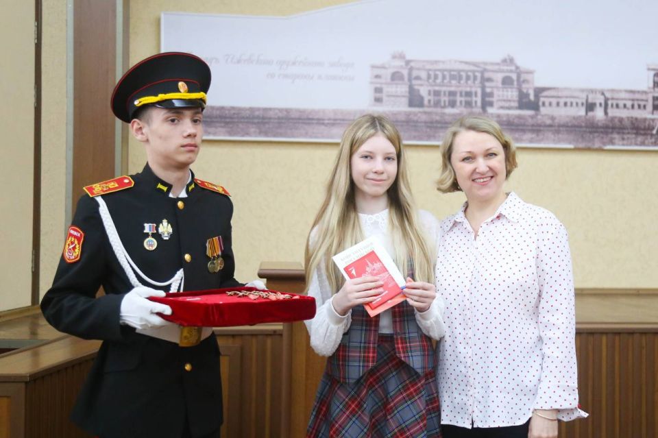 �������� ��� ��������� ������� 40 ���� ���������� �������� ������ �������� ���� ������ ��������