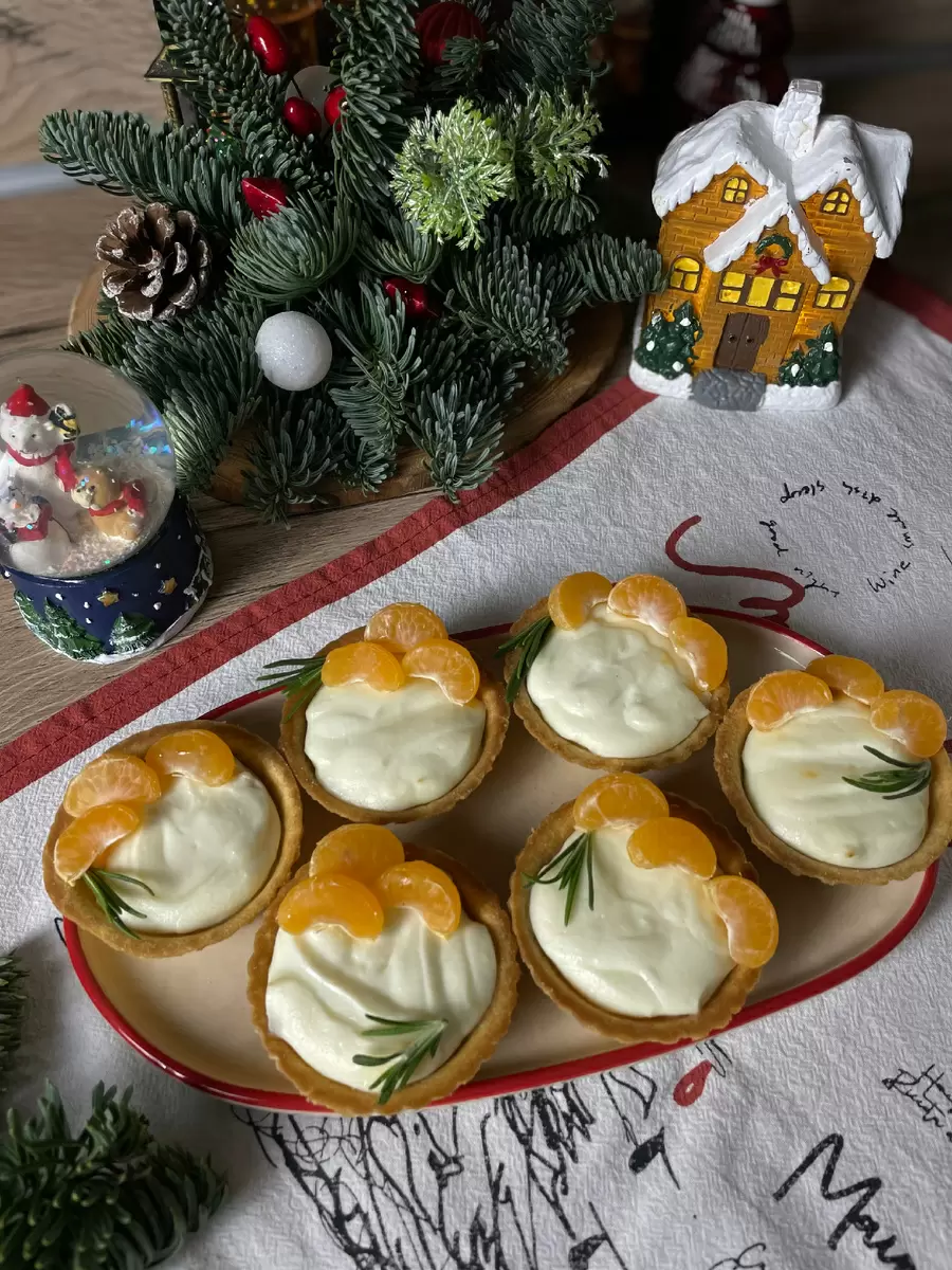 Аэрогриль: кулинарный помощник для современных хозяек