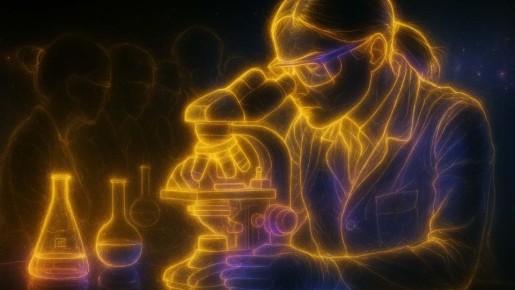 Ученые бьют тревогу: опасные химикаты в бамбуковой посуде