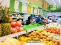 10 неожиданных продуктов, которые не стоит хранить в холодильнике