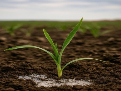 ������� ��������� ��������: ��� ��������� �������� ����� � ��������������