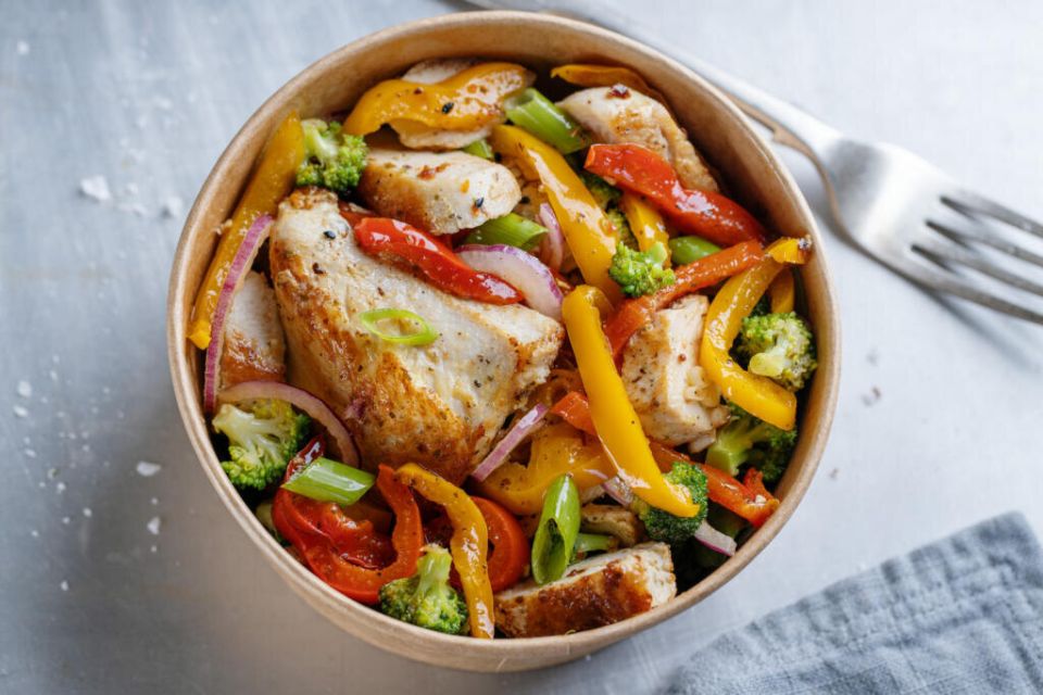������� �����: 20 ������� ������� �� 15-25 �����