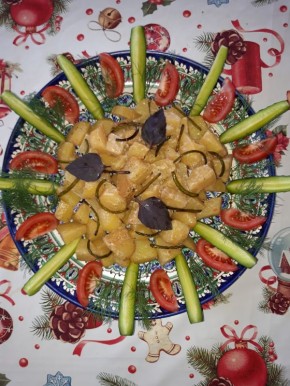 �������� �������� � ������� ��������: ������ ������ ��� ����