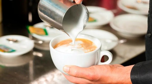 ��� ��������� ������� ������ ��� ���������� ����: ������� � ������