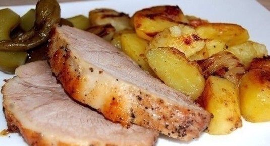 ��� ����������� �������� �������� �� ������� � ����������: ������� ����� ��� ������������ �����