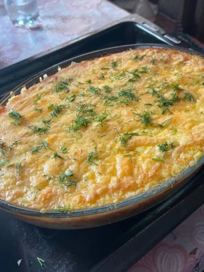 ������ � ������� ������������ ���������: ��������� ���� ��� ���� �����