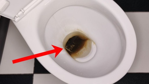 ������������ ������ ��� �������� �������