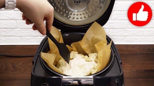 ������� ������� ������� � �����������: ��������� ������� ��� ����� � �����