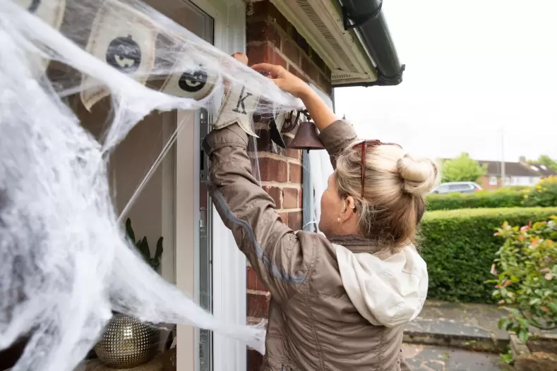 Как достичь идеальной чистоты окон без хитрых средств