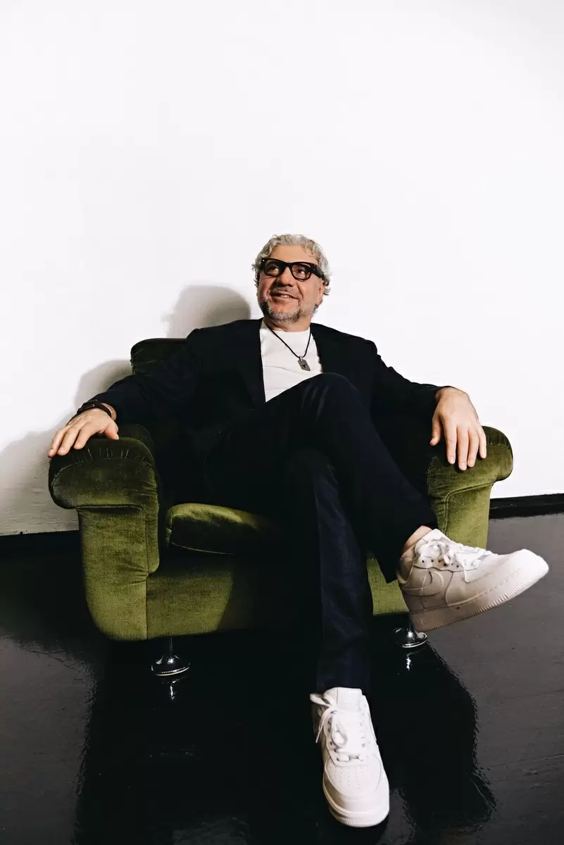 Пищевые тренды 2026: что выбирают гости в ресторанах