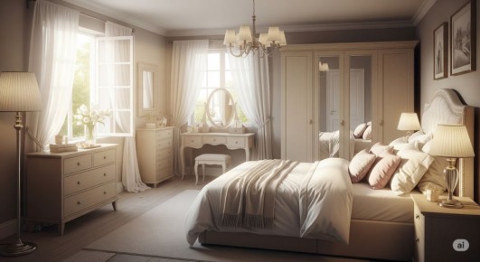 Выбор текстиля для дома: как сделать правильный выбор