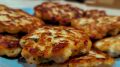 Секреты сочных куриных котлет: легко и полезно без муки и крахмала