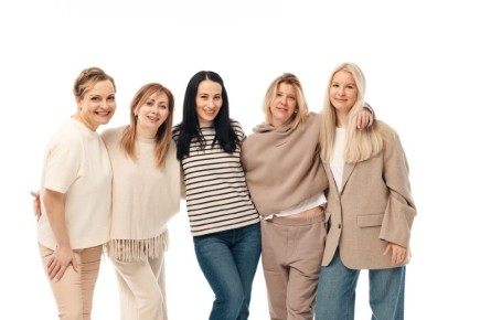 ��� �������� � ������� �� ���� � ��� �� ������ ��������: ����������� ������