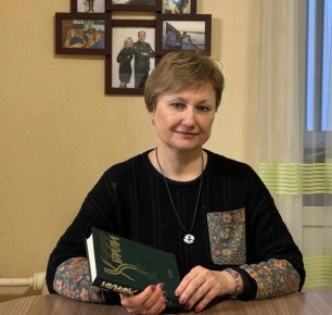 #���������� �� ������� ��������������, ��������� ��� 4/42 ������������� ������ ������� �� ������������ ������ ����� �������