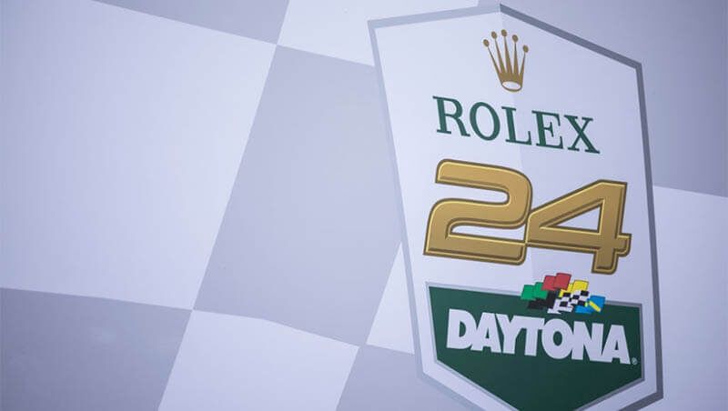 ������� � Rolex: ��������� ������������ �����������