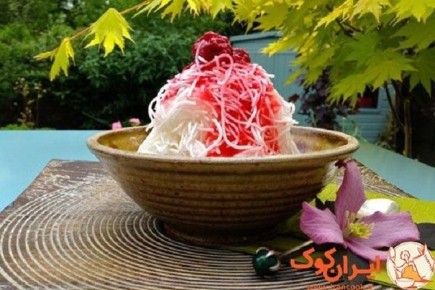 ���������: ����������� ����� ����