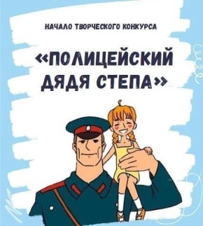 ������������� ���������� ��� �� ���������� ���������� � ������������ ������� ��� ��������� ���������� ���������� ���� �������������� �������� �������� ���������� ������������ ���� ����