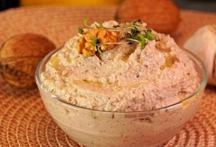 ������������ �������� ����