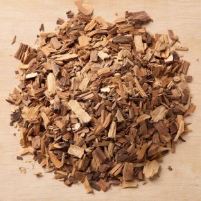 ������ � ����: ��� �� ��������� � ������� ������