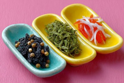 Горечь, дым и ферментация: вкусовые метаморфозы, которые меняют нас