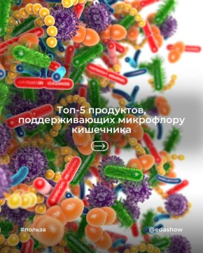 ��� ��������� �������� ���������: ���� ������ ���������