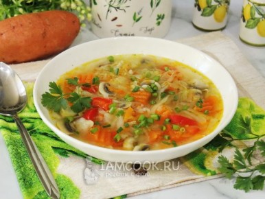 ������ � �������� ���� ��� ������ ��������