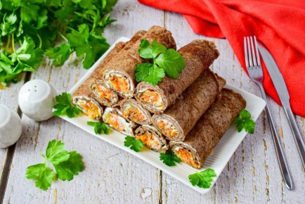 ���������� �������� � ��������� ��������: ������, ������� ����� �����������