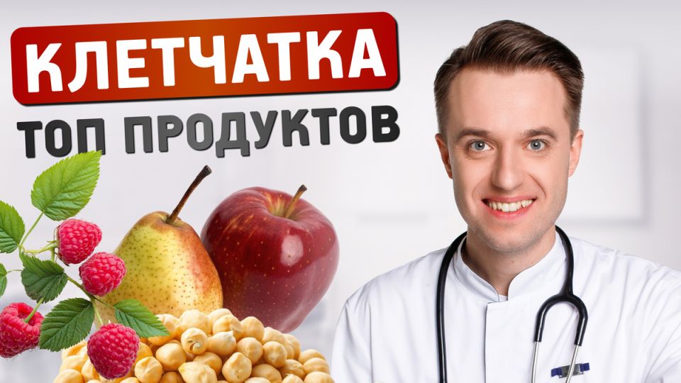 ���������: ���� � �������� ���������